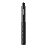 Insta360 Selfie Stick Invisible