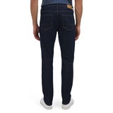 IZOD Jeans para Caballero Azul 34 x 29