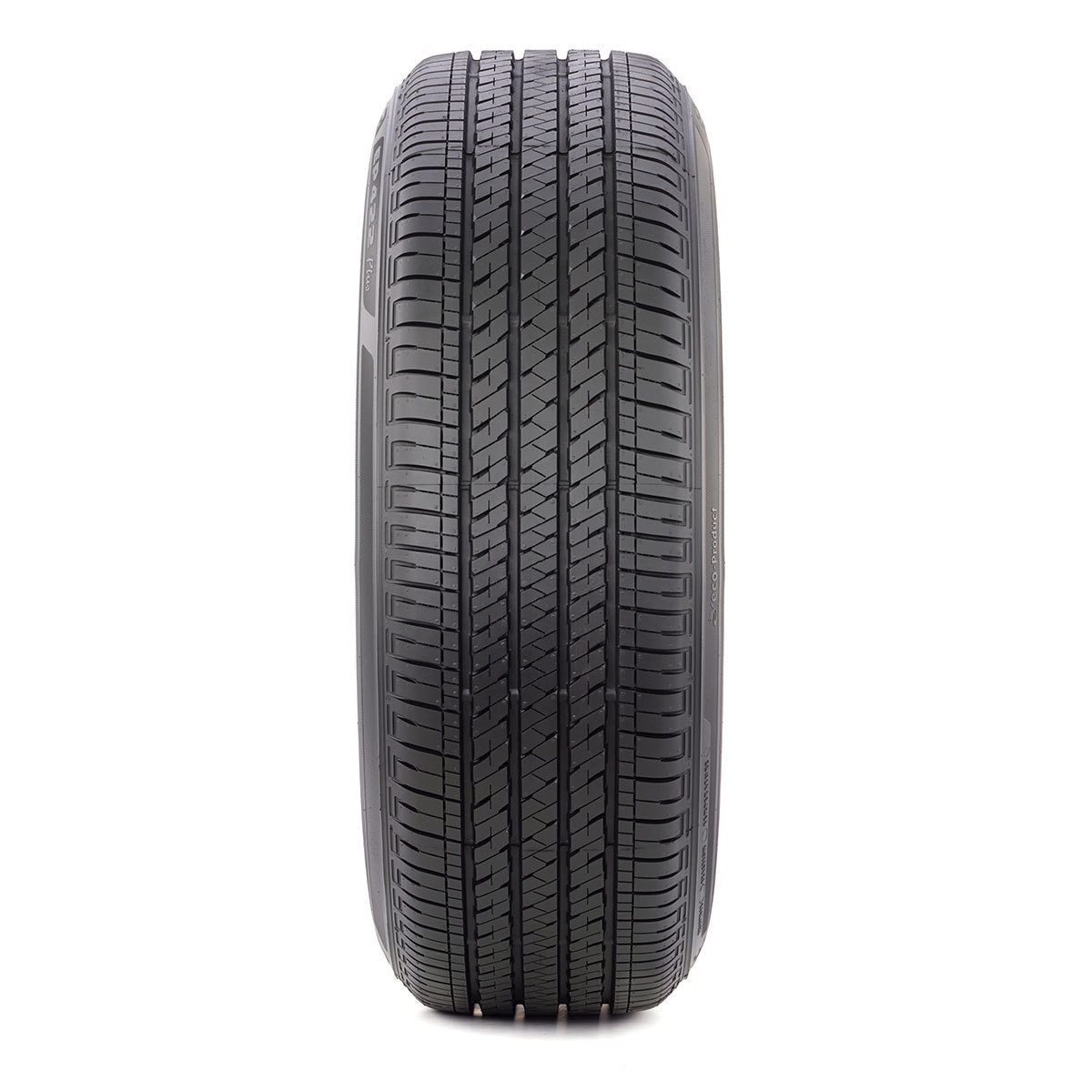 Llanta Bridgestone Ecopia 205/55R16 EP422 Plus 91H