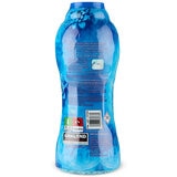 Kirkland Signature Aromatizante para Ropa 1.3 kg