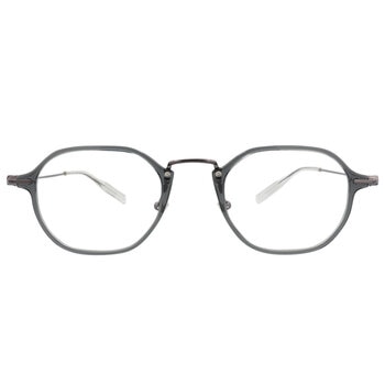 Montblanc MB0296O 3001458 Armazón Oftálmico Montblanc MB0296O 3001458 Armazón Oftálmico