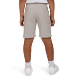 Eddie Bauer Pantalón convertible para Niños y Niñas Gris 14 / 16 Años