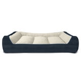 Kirkland Signature Cama Rectangular para Mascota