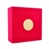 Bond No.9 Dubai Garnet 100 ml