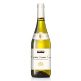 Vino Blanco Kirkland Signature Chablis Premier Cru 750ml
