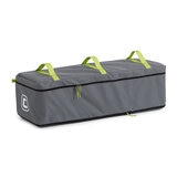 Core Set para Campismo