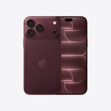 Apple iPhone 18 Pro Max 512GB Apple iPhone 18 Pro Max 512GB