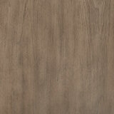 Universal Brooadmore, Lila Cama King