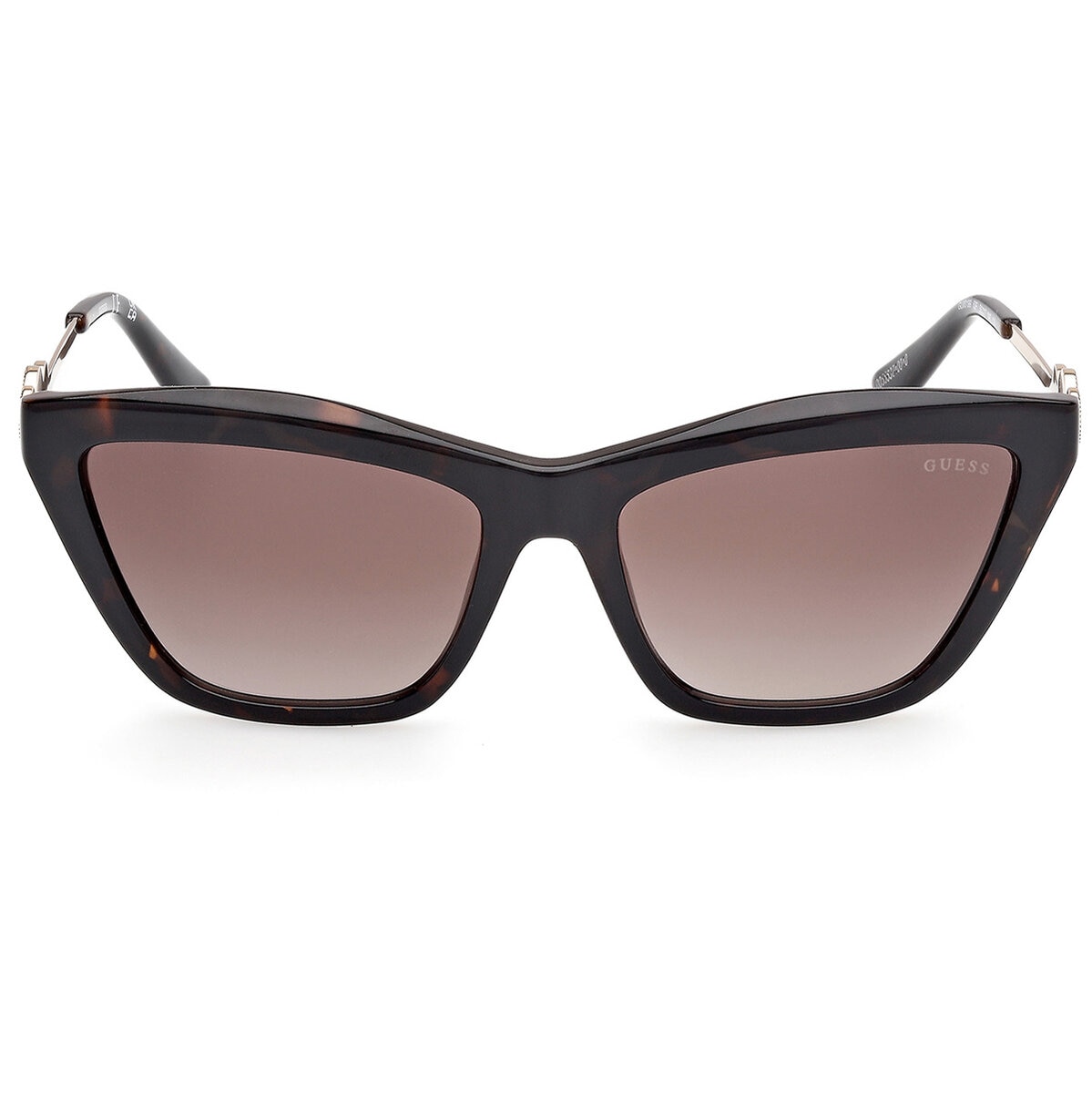 Guess GU00199@5652F Lentes de Sol