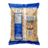 Kirkland Signature Nuez de Castilla en Mitades 1.36 kg