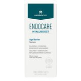 Endocare Hyaluboost Age Barrier Serum 30 ml