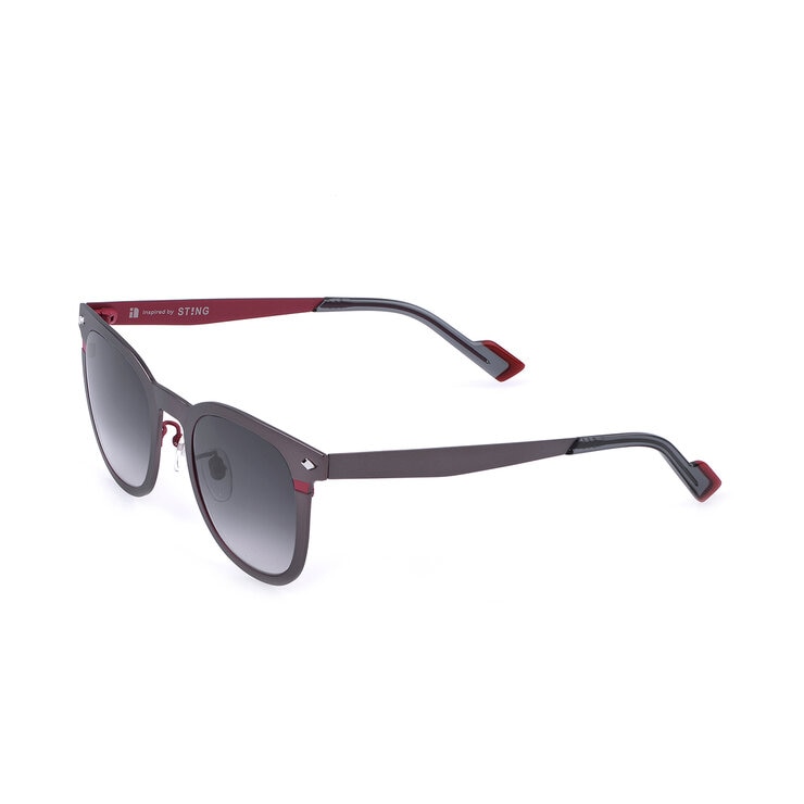 Sting SST522 Lentes de Sol Sting SST522 Lentes de Sol