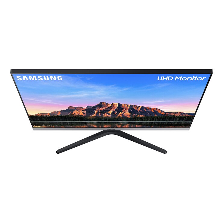 Samsung UHD Monitor 28" con AMD FreeSync Costco México