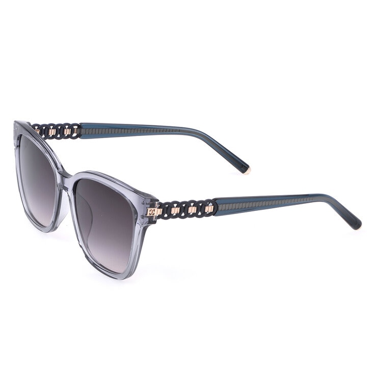 Escada SESE62 Lentes de Sol