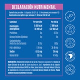 Birdman Resveratrol 83 Cápsulas