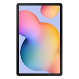 Samsung Galaxy Tab S6 Lite 128GB Verde