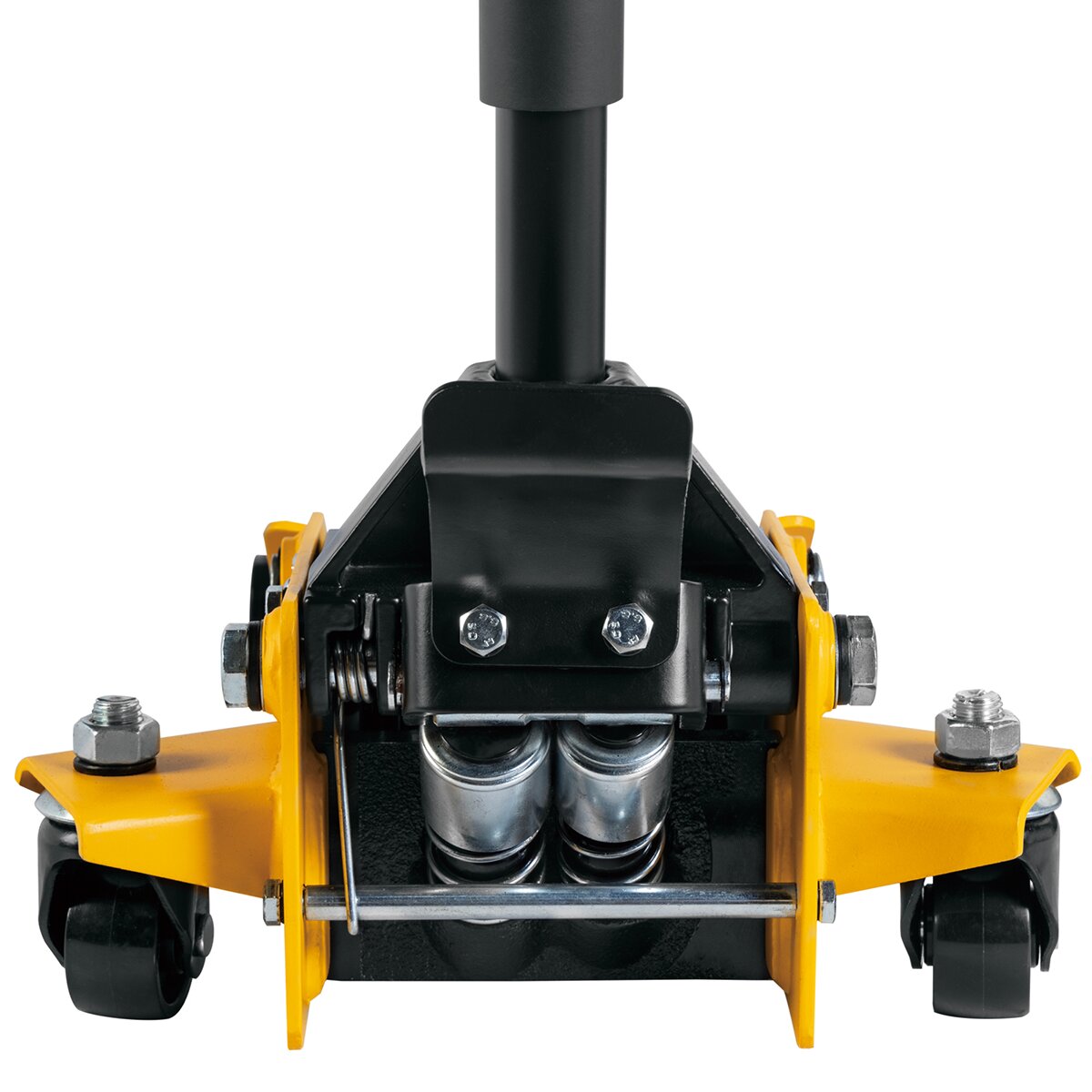 DeWalt, Gato Hidráulico de piso, para 3 toneladas