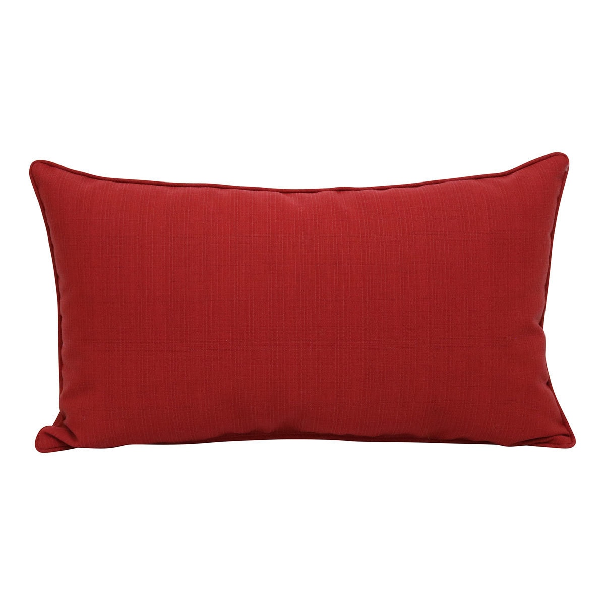 Solarium, cojines decorativos para interior y exterior, 35 Solarium, cojines decorativos para interior y exterior, 35