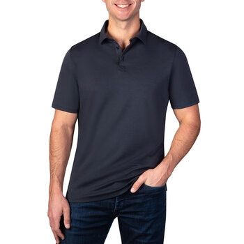 Kirkland Signature Polo para Caballero Varias Tallas y Colores Kirkland Signature Polo para Caballero Varias Tallas y Colores