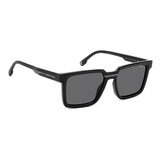 Carrera Victory C02 Lentes de Sol