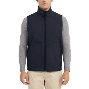 Hawke & Co Chaleco para Caballero Varias Tallas y Colores