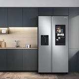 Samsung Refrigerador 27' Family Hub