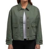 Hunter Chamarra para Dama Varias Tallas y Colores