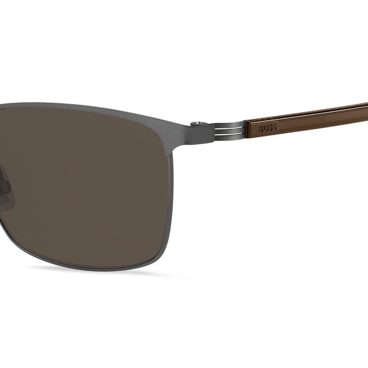 Hugo Boss 1635 Lentes de Sol