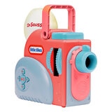 Little Tikes, Proyector de Cuentos Dr. Seuss Little Tikes, Proyector de Cuentos Dr. Seuss
