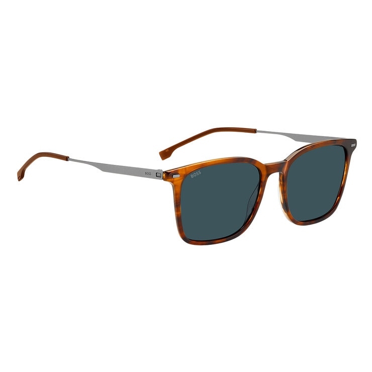 Hugo Boss 1694 S Lentes de Sol