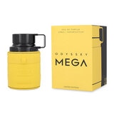 Armaf Odyssey Mega 100 ml