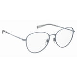 Levi's LV 5037 Armazón Oftálmico