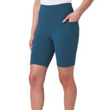 Mondetta Shorts Deportivos para Dama Varias Tallas y Colores