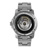 Nivada, Reloj para Caballero NG3071GACNI