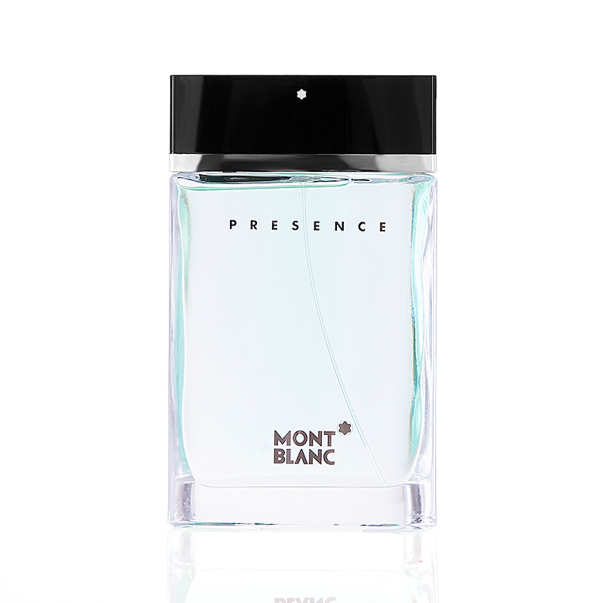 Mont Blanc Presence 75ml