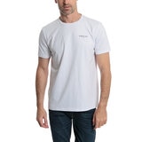 Kenneth Cole Playera para Caballero Varias Tallas y Colores