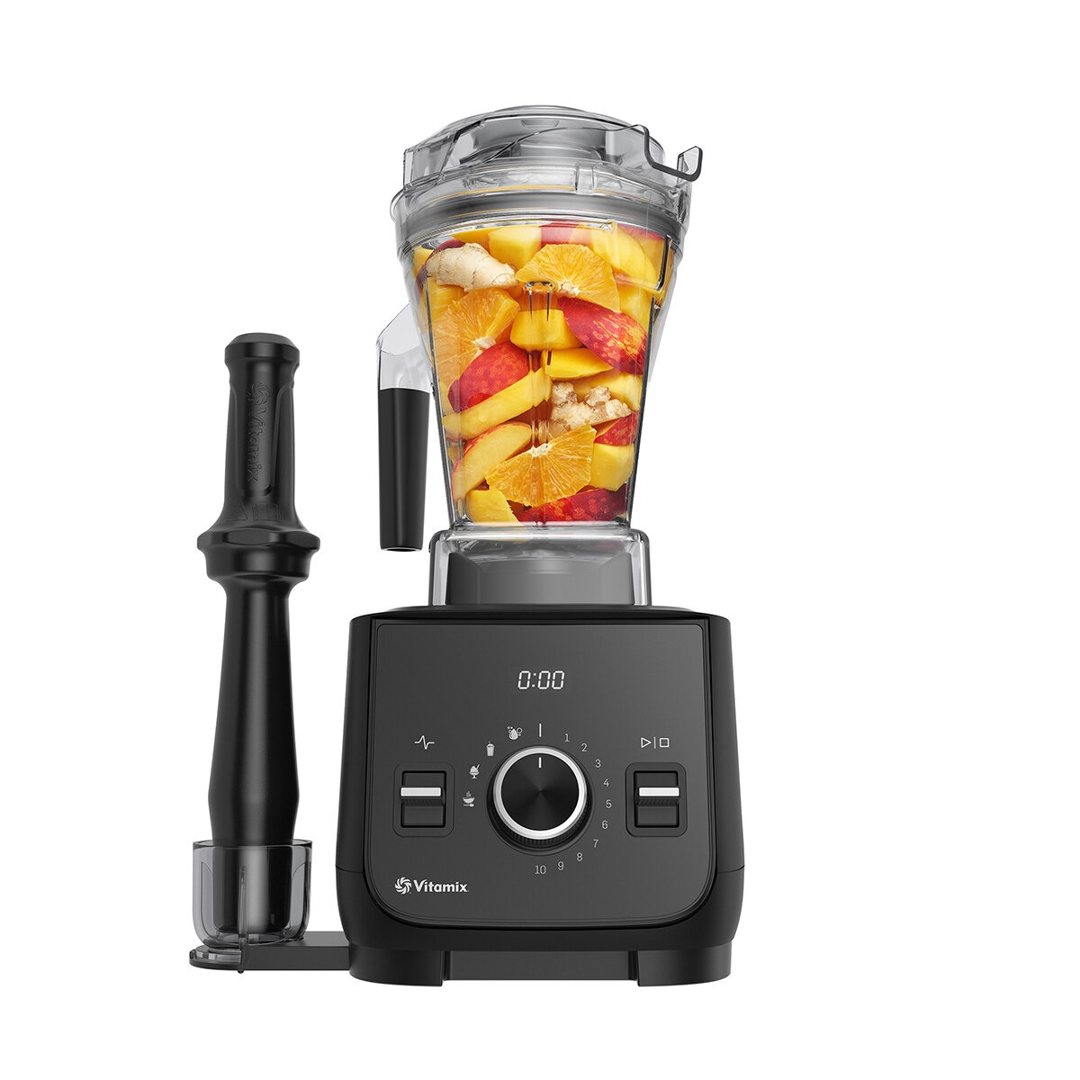 Vitamix, Licuadora Ascent X2