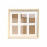 Fujifilm Impresora Instax Mini Link 3 + Accesorios Fujifilm Impresora Instax Mini Link 3 + Accesorios