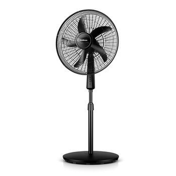 OmniBreeze , Ventilador de Pedestal  , 4 velocidades