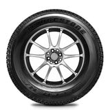 Llanta Bridgestone Dueler H/T 840 235/60R16 100H