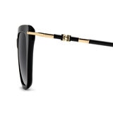 Carolina Herrera Her 0351/G/S Lentes de Sol Carolina Herrera Her 0351/G/S Lentes de Sol