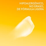 Cetaphil Sun Protectar Solar en Loción Liposomal FPS 50+ 100 ml