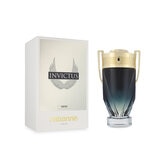 Paco Rabanne Invictus Parfum 200 ml
