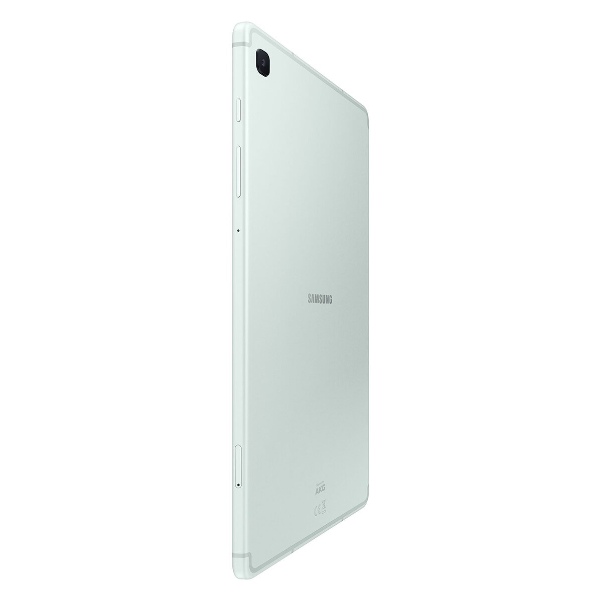 Samsung Galaxy Tab S6 Lite 128GB Verde