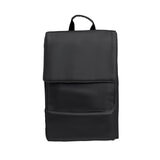 MAPPA Mochila Lite Varios Colores MAPPA Mochila Lite Varios Colores