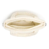 Lole Bolsa Tote para Dama Blanco