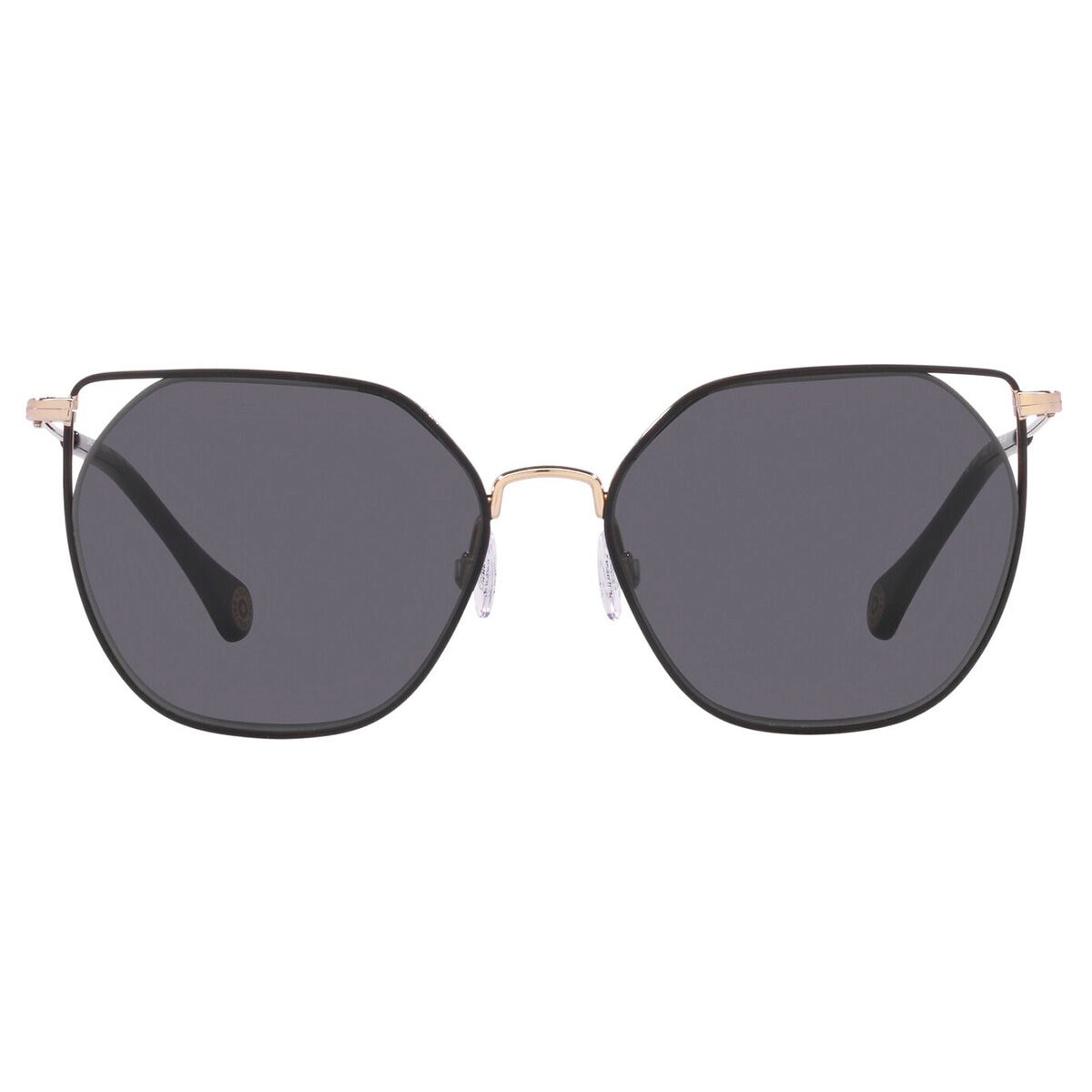 Kipling 0KP2024J192 55 Lentes de Sol