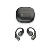 JLAB Epic Open Sport Audífonos Bluetooth