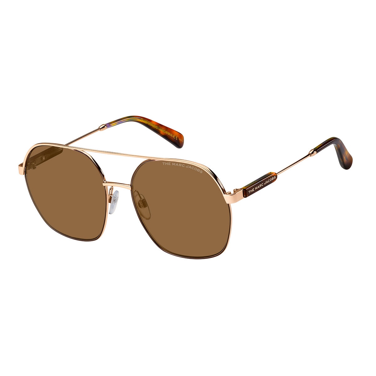 Marc Jacobs MARC 576/S Lentes de sol