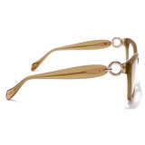 Pineda Covalin VPV.06040.0OLV.55 Armazón Oftálmico Pineda Covalin VPV.06040.0OLV.55 Armazón Oftálmico